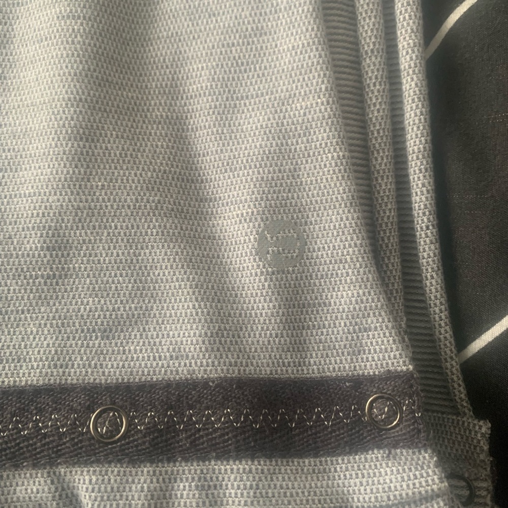 Lululemon scarf 🧣 - Picture 6 of 6
